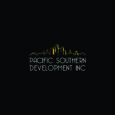 Pacific Southern Development – Commercial Contractor in Los Angeles