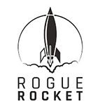 Rogue