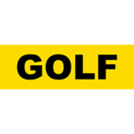 Golf_Wang_Logo.svg copy