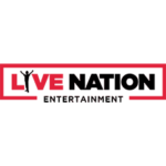Live-Nation-Entertainment-Logo copy