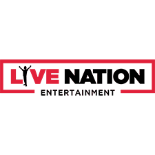 Live Nation