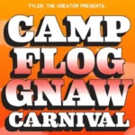 camp-flog-gnaw-2023-featured-1200x675