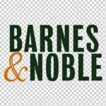 imgbin-barnes-noble-logo-brand-product-design-book-better-call-saul-jpkE5DadMC39hPqpaAbigVdb9