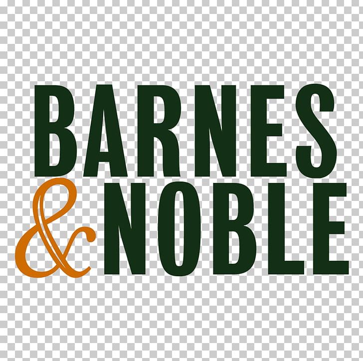 Barnes & Noble